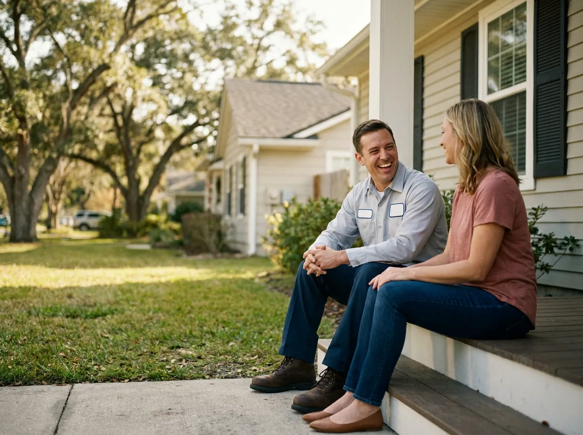 Septic tank pumping FAQs for Nelson, VA